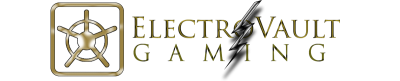 Electrovault Gaming
